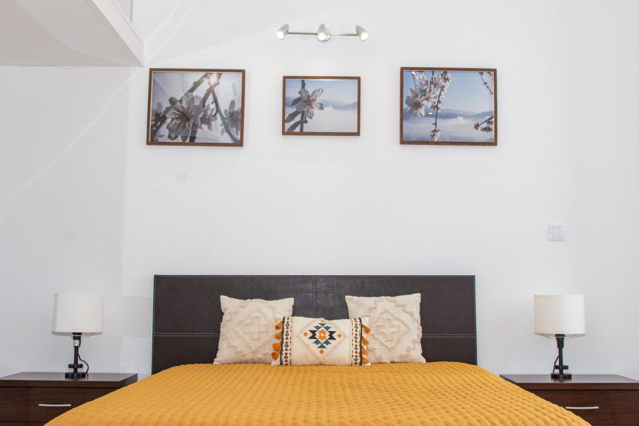 Casa Da Barca * Vila Nova de Foz Côa