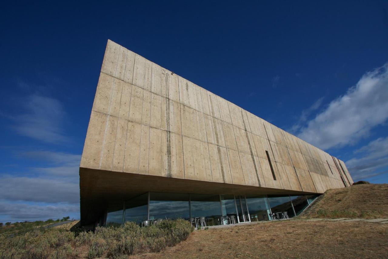 Casa Da Barca Casa de Férias Vila Nova de Foz Côa